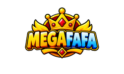 daftar akun slot kakek vip paling gacor